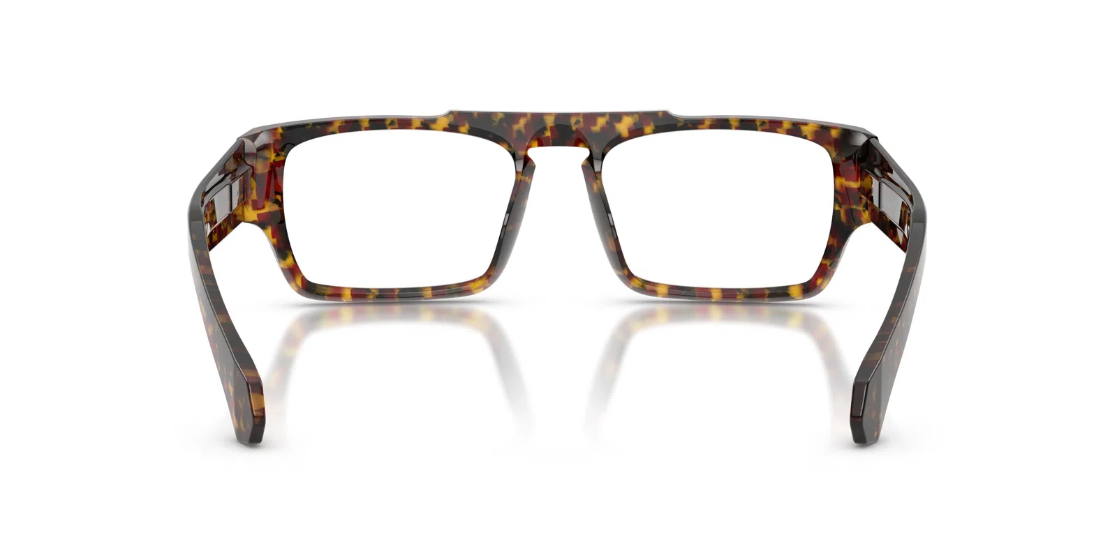 Alain Mikli 3558 Eyeglasses - view 15